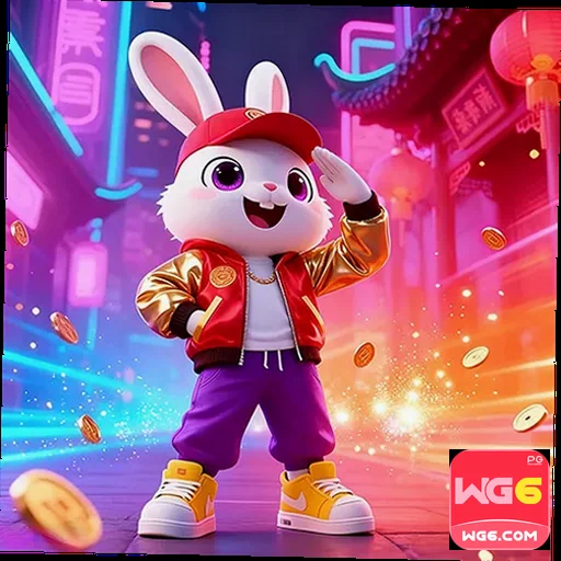 Cassino online wg6 - wg6