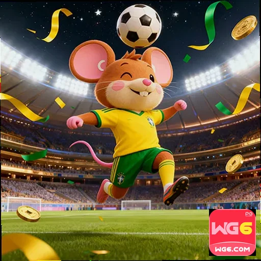 Slots online no WG6 - wg6