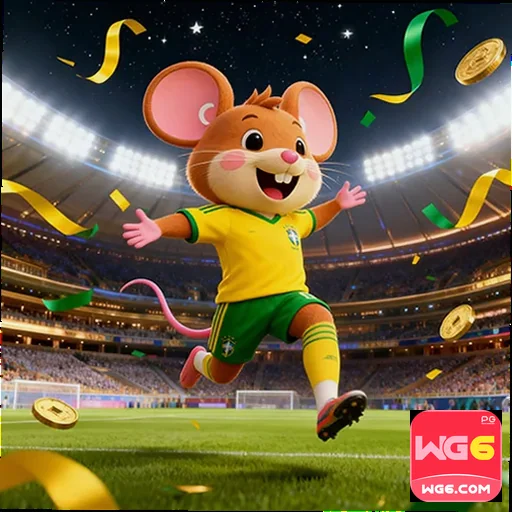 Slots grátis disponíveis