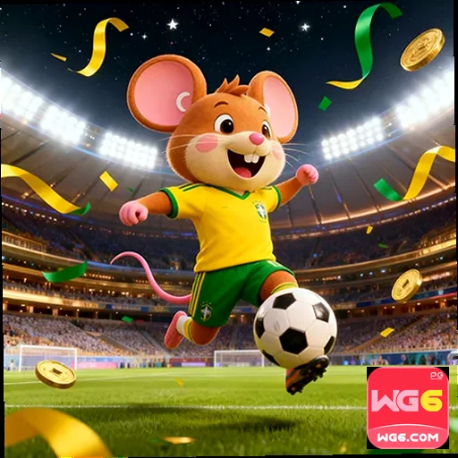 Melhores slots online