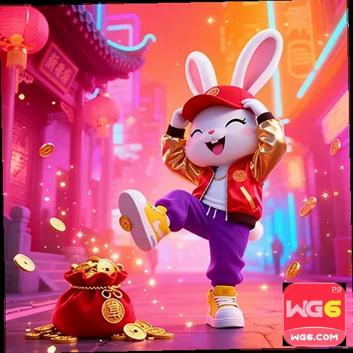 Cassino online Bra - wg6