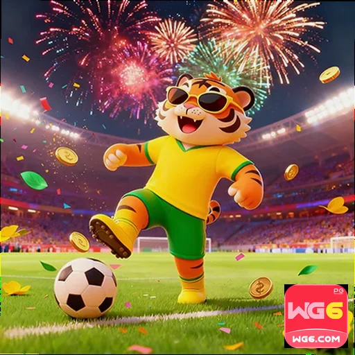 Palpites para apostas