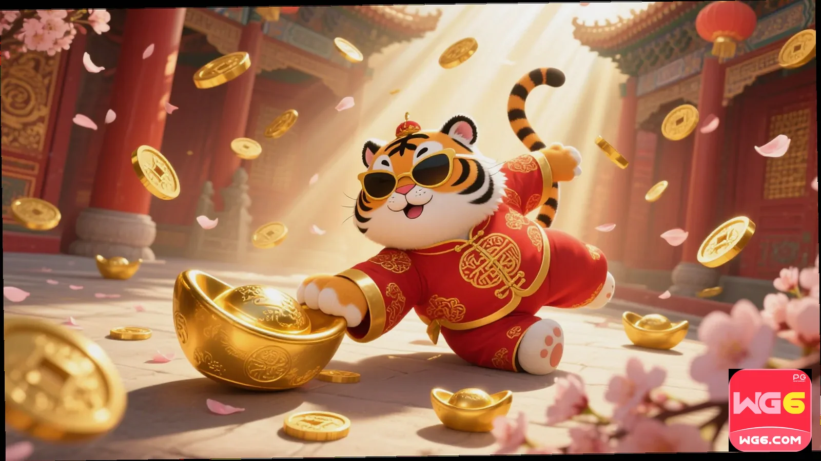 Imagem 1 baixar app cassino