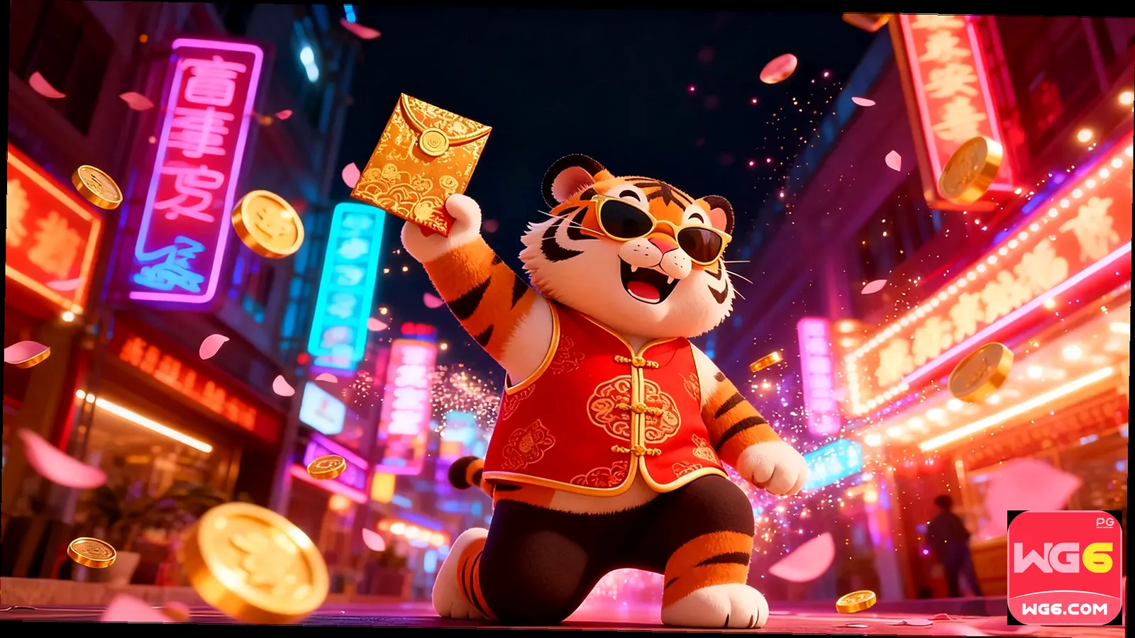 Imagem 2 app cassino online