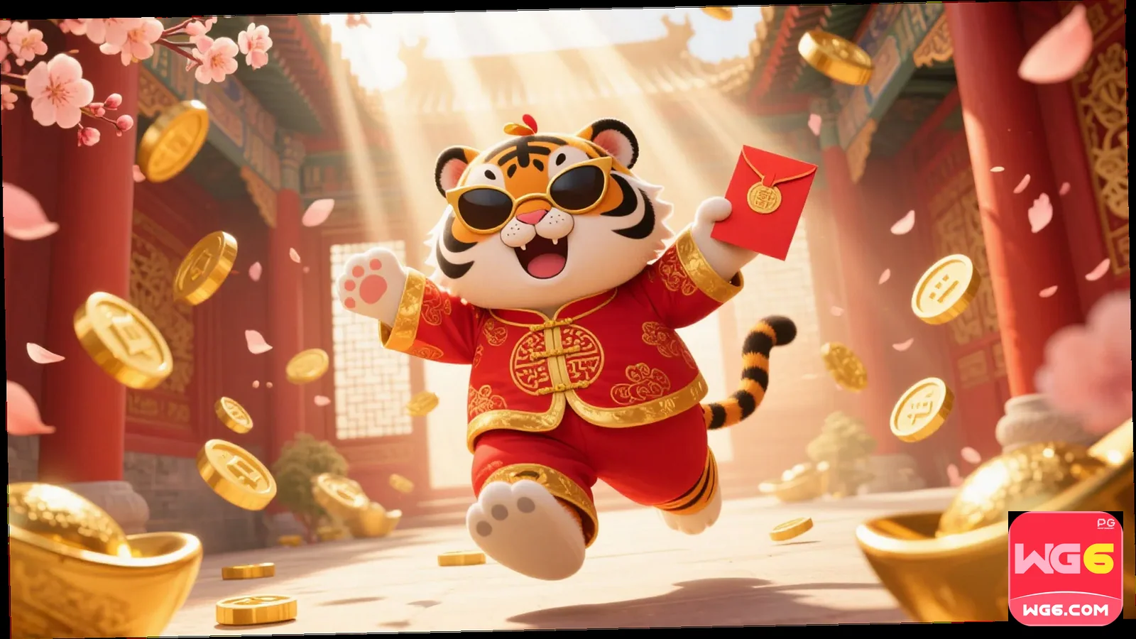 Imagem 3 cassino apk