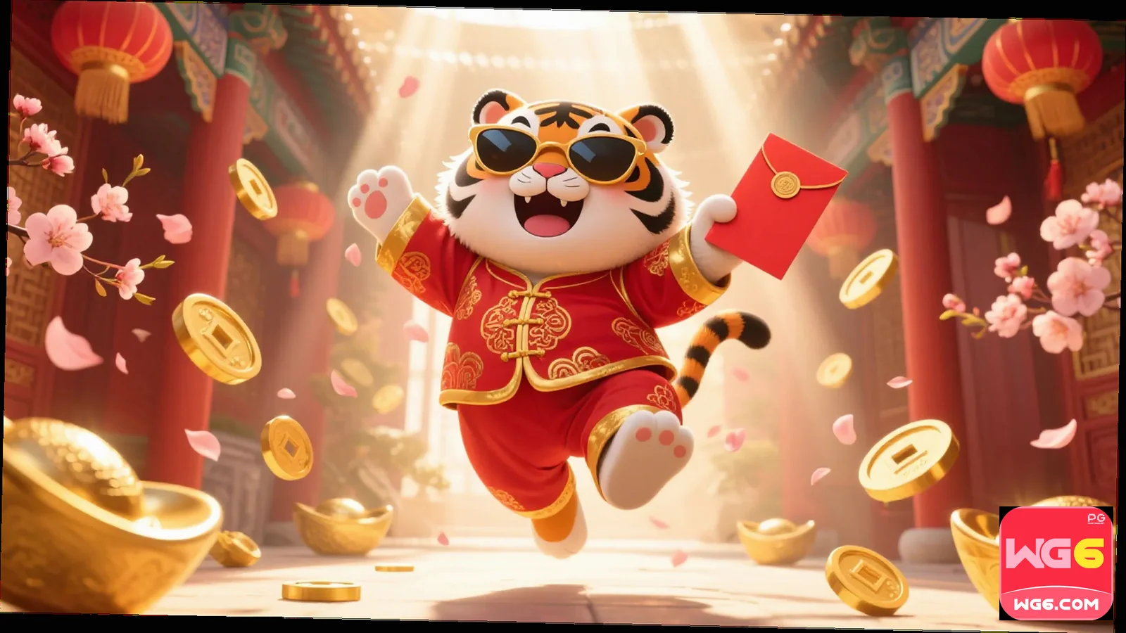 Galeria 1 baixar app cassino - wg6