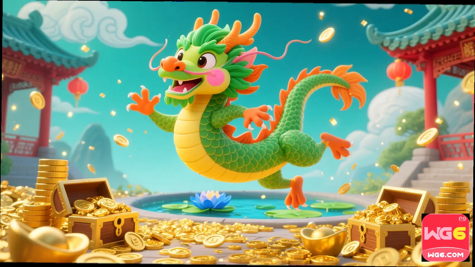 Galeria 3 cassino apk - wg6